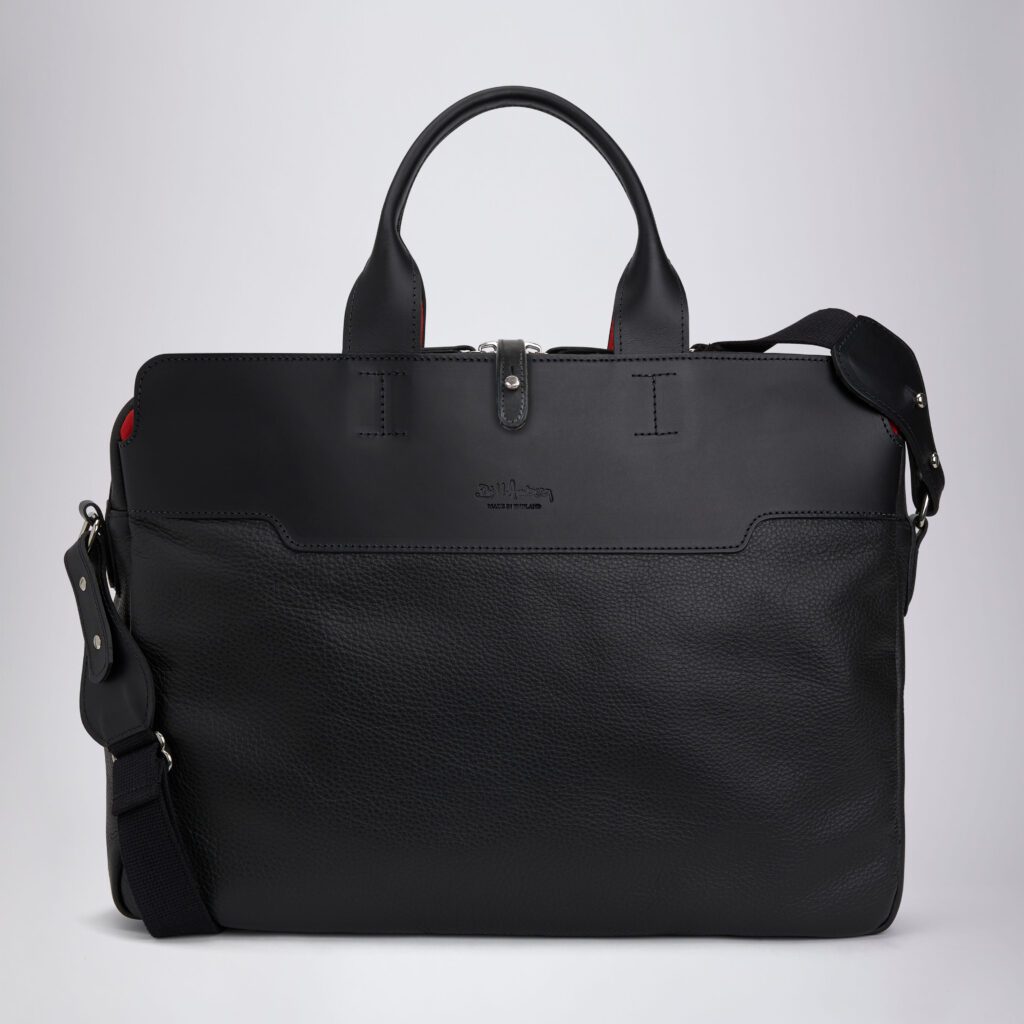 EXPLORER_BRIEFCASE_FRONT-EDIT-