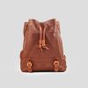 louis vuitton backpack barneys LOUIS VUITTON Discovery Backpack mm Monogram Eclipse