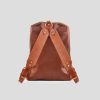 best mini backpacks 2018 Disney World 2018 Annual Passholder Loungefly Mini Backpack NWT Great  Placement