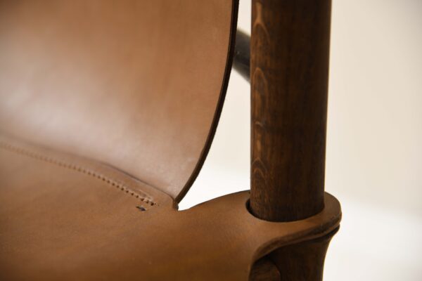 The Avington Chair - Dining - Image 2