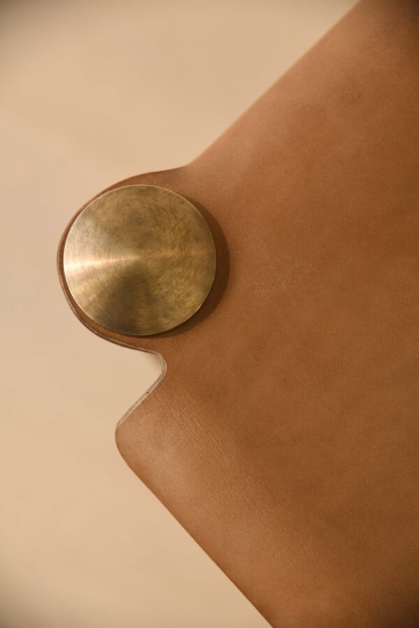 The Avington Chair - Dining - Image 3